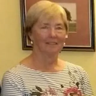 Jan S.