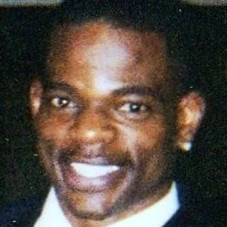 William D.