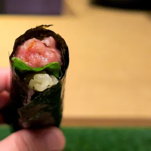 sashimi, sushi, sushi and sashimi, food
