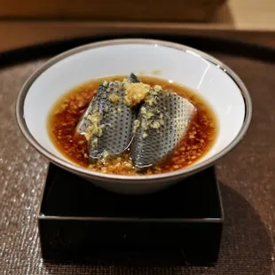 ramen and noodles, ramen, noodle dish, noodles, food, noodle soup