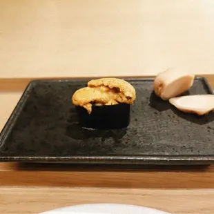 Uni