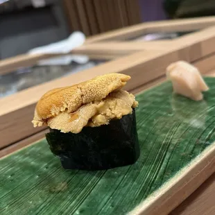 Hokkaido Uni