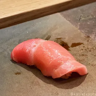 Toro