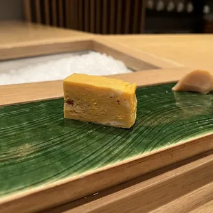 Tamago