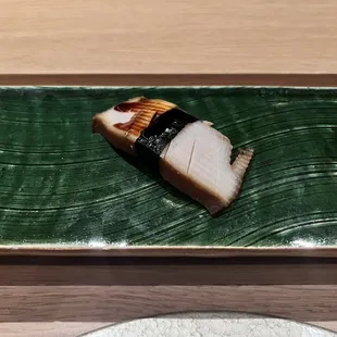 Abalone