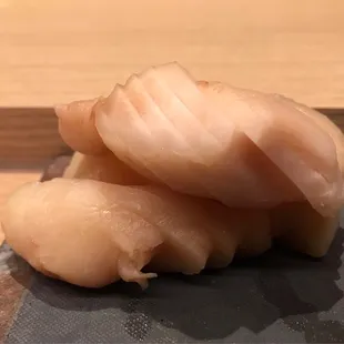 Cuts
