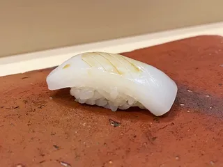 Sushi Ichimura