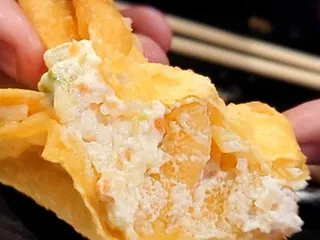 Shibuya Sushi Japanese Restaurant