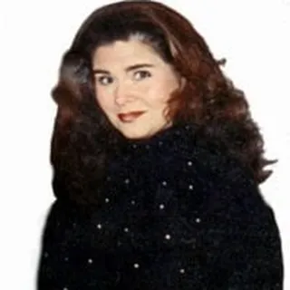 Christa S.