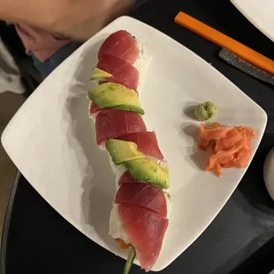Nakama