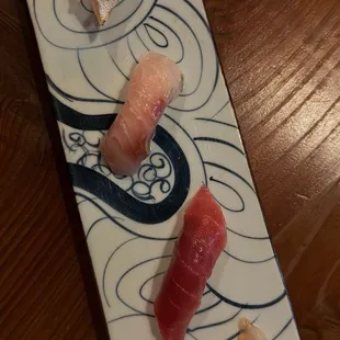 Omakase
