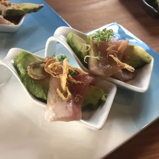 Hamachi