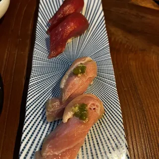 O-Toro