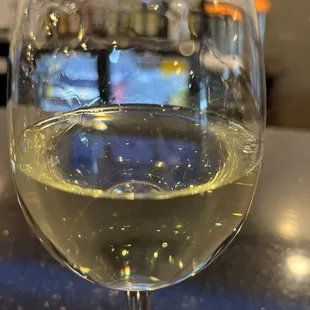 Easy waiting for takeout