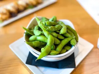 Yumi Japanese Restaurant & Bar - Edina