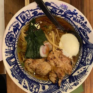 ramen and noodles, food