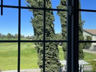 Elkhorn Golf Club