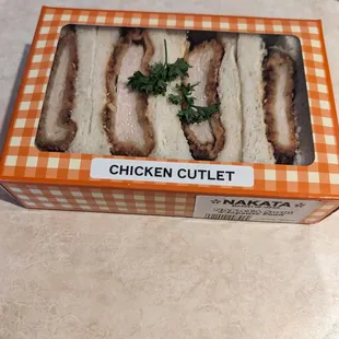 noodles, ramen, noodle dish, food, ramen and noodles, noodle soup