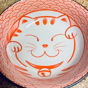 Great selection of ceramic products!