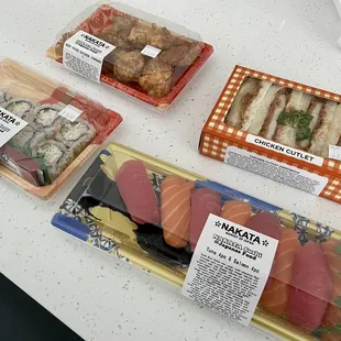 food, sashimi, sushi and sashimi, sushi