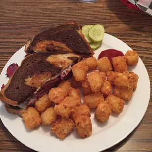 Pastrami