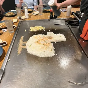 sushi and sashimi, sushi, sashimi, food