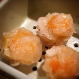 Shumai