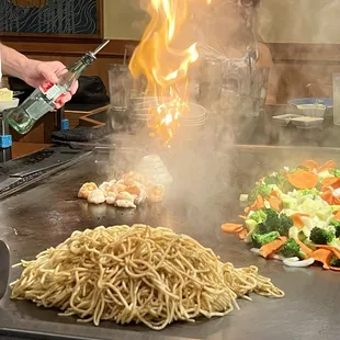 ramen, noodles, food, ramen and noodles, noodle soup, noodle dish