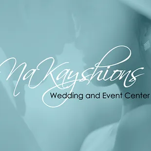 Royal, Elegant, ALL Inclusive Facility with 4 amazing venue sites at one location. Give us a call to schedule a tour. (972) 291-0333