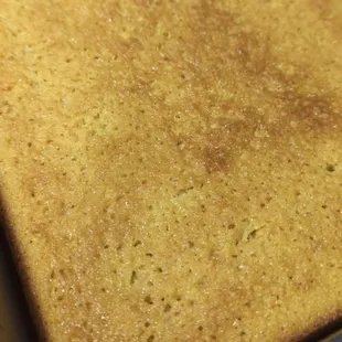 Corn Bread