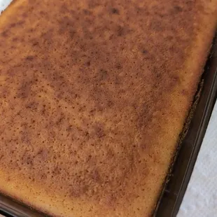 Corn Bread