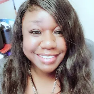 Sylvia S.