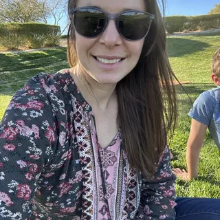 Kelly C.