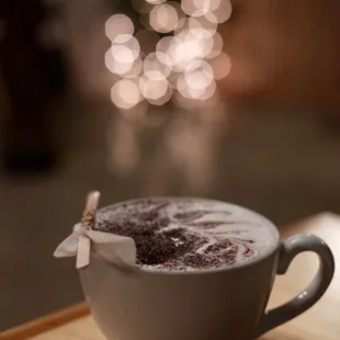 Naked Coffee Roasting