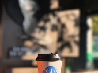 The Naked Lounge Coffee House