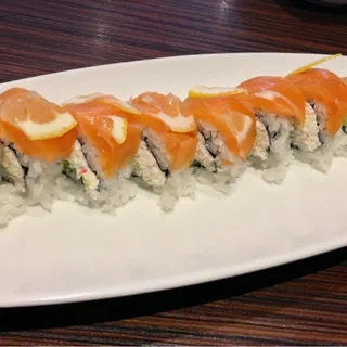 49er Roll