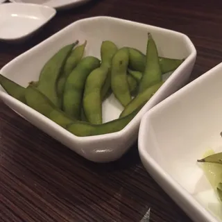 Edamame