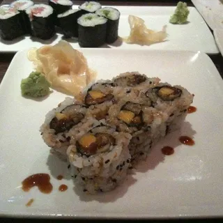Unagi