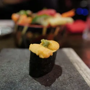 Uni