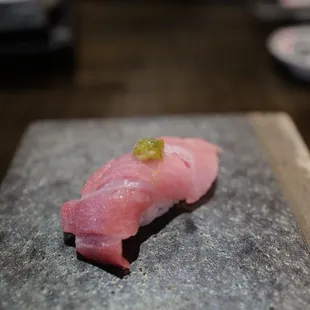 Chutoro