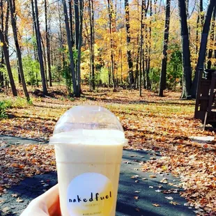 Herm Strong (best seller)