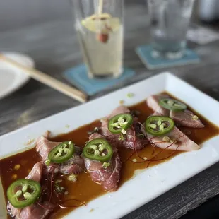 Toro