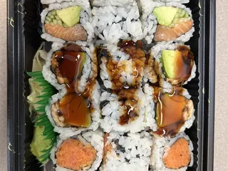 Katana