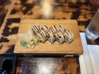 Nanami Cafe