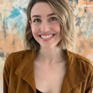 lauren t.