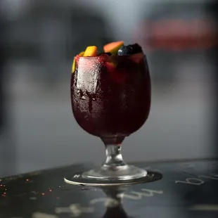Sangria