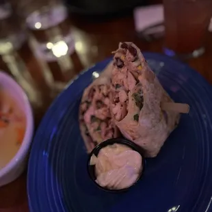 wraps, food, burritos and wraps, burrito