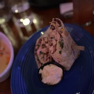 wraps, burrito, food, burritos and wraps