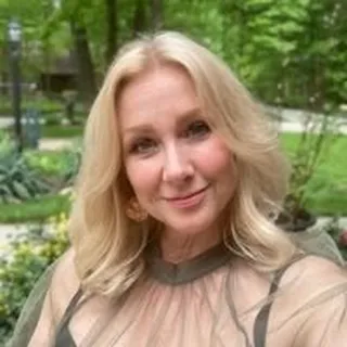 Marie W.