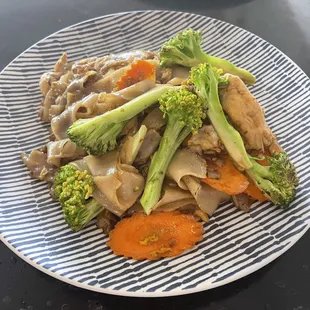 Pad Z Ew